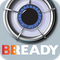 BeReady kitchen timer unlimited layouts, all recipes on time, count up and count down timers